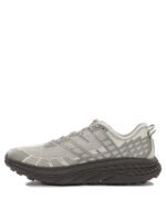 HOKA Sneaker Speedgoat 2 Gris Homme – Image 3