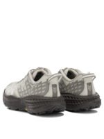 HOKA Sneaker Speedgoat 2 Gris Homme – Image 4