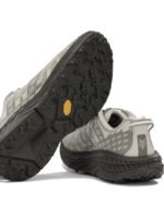 HOKA Sneaker Speedgoat 2 Gris Homme – Image 5
