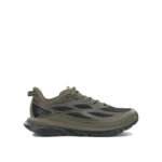 HOKA Sneaker Mach Remastered Vert
