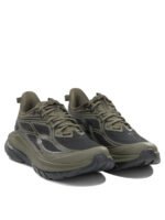 HOKA Sneaker Mach Remastered Vert – Image 2