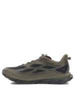 HOKA Sneaker Mach Remastered Vert – Image 3