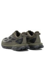 HOKA Sneaker Mach Remastered Vert – Image 4