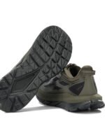 HOKA Sneaker Mach Remastered Vert – Image 5