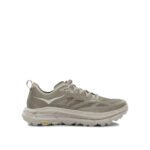 HOKA Sneaker Mafate Speed 4 Beige