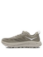 HOKA Sneaker Mafate Speed 4 Beige – Image 3