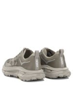 HOKA Sneaker Mafate Speed 4 Beige – Image 4