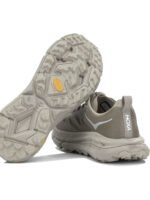 HOKA Sneaker Mafate Speed 4 Beige – Image 5