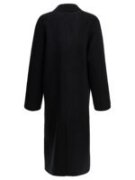 IVY OAK Manteau Bleu Femme – Image 2