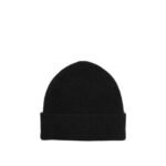 LE BONNET Chapeau Noir