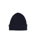LE BONNET Chapeau Bleu