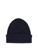 LE BONNET Chapeau Bleu – Image 2