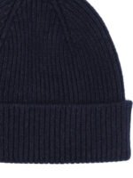 LE BONNET Chapeau Bleu – Image 3