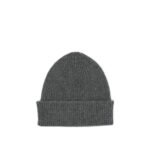 LE BONNET Chapeau Gris