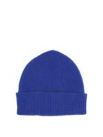 LE BONNET Chapeau Bleu Femme – Image 2