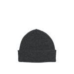 LE BONNET Chapeau Gris
