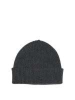 LE BONNET Chapeau Gris – Image 2