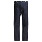 LEVI'S Jean 501 1933 Bleu Homme