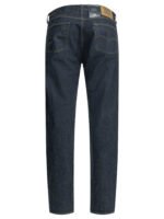 LEVI'S Jean 501 80s Bleu Homme – Image 2