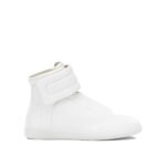 MAISON MARGIELA Sneaker Future Blanc Homme