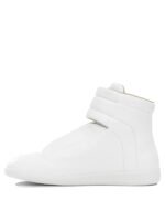 MAISON MARGIELA Sneaker Future Blanc Homme – Image 3