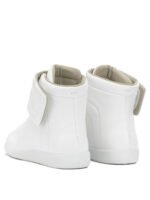 MAISON MARGIELA Sneaker Future Blanc Homme – Image 4