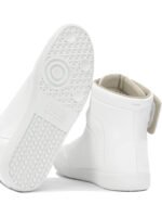 MAISON MARGIELA Sneaker Future Blanc Homme – Image 5
