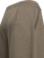 MAX MARA Pantalon Beige – Image 4