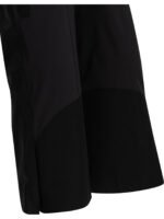 MONCLER GRENOBLE Pantalon Ski Bleu Femme – Image 4