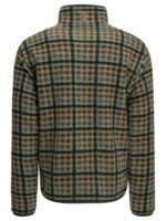 MONCLER GRENOBLE veste réversible homme beige – Image 3