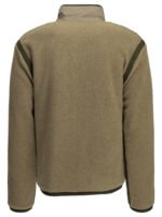 MONCLER GRENOBLE veste réversible homme beige – Image 4