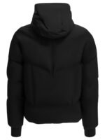 MONCLER GRENOBLE Veste Angren Noir Homme – Image 2