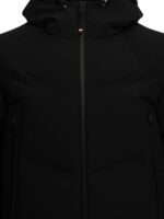 MONCLER GRENOBLE Veste Angren Noir Homme – Image 3