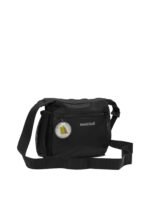 MONTBELL Sac porté épaule Noir Homme – Image 2