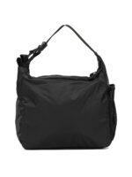 MONTBELL Sac porté épaule Noir Homme – Image 3