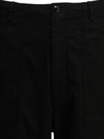 NANAMICA Pantalon Baker Noir Homme – Image 3
