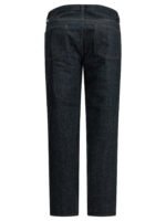 NANAMICA Jean Selvage Bleu Homme – Image 2