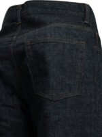 NANAMICA Jean Selvage Bleu Homme – Image 4