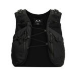 OAKLEY Sac à dos Flight Noir Homme