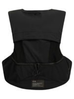 OAKLEY Sac à dos Flight Noir Homme – Image 2