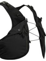 OAKLEY Sac à dos Flight Noir Homme – Image 3