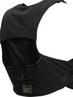 OAKLEY Sac à dos Flight Noir Homme – Image 4