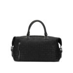 OFFICINE CREATIVE Sac Armor 019 Noir Homme