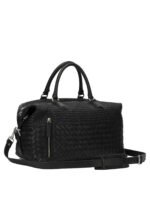 OFFICINE CREATIVE Sac Armor 019 Noir Homme – Image 2
