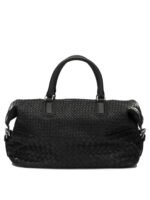 OFFICINE CREATIVE Sac Armor 019 Noir Homme – Image 3