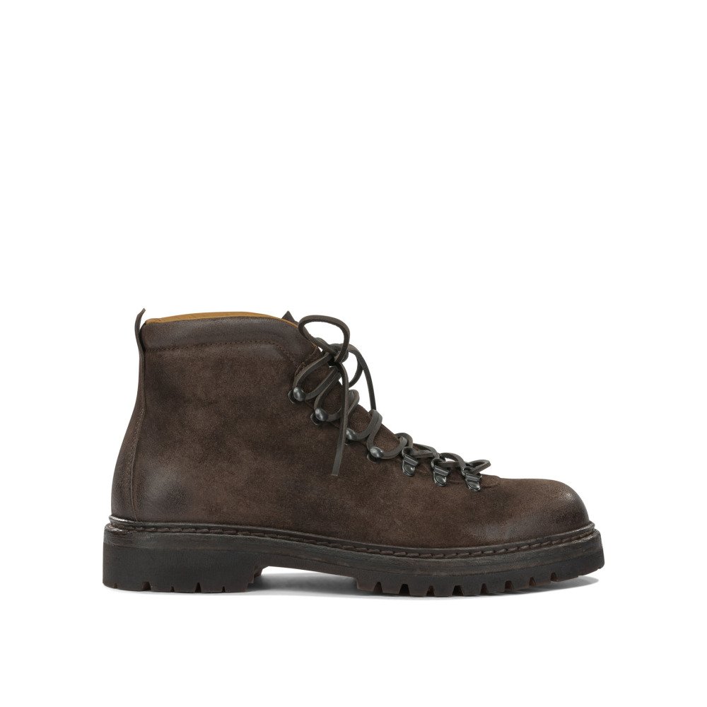 W26-officine20creative-ARTIK20FLEXI002CANDY20HUNTER20EBANO OFFICINE CREATIVE Botte Artik Flexi 002 Noir Homme – Image 1