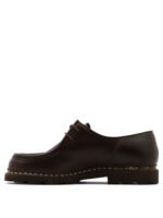 PARABOOT Chaussure Michael II Marron Homme – Image 3