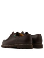 PARABOOT Chaussure Michael II Marron Homme – Image 4