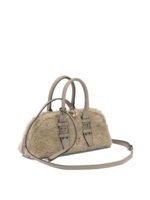 PINKO sac à main femme beige – Image 2