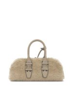PINKO sac à main femme beige – Image 3